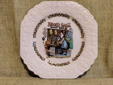 Lord Nelson Pottery