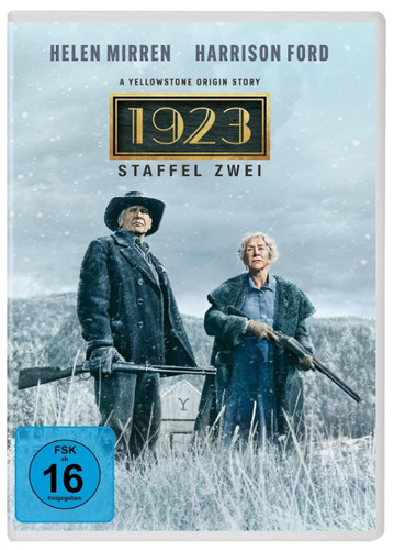 1923 yellowstone origin - a, yellowstone: