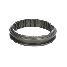 FITS C.E.I 154361 GEARSHIFT