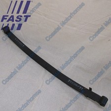 Fits Fiat Ducato Peugeot Boxer