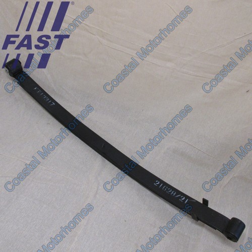 Fits fiat ducato peugeot boxer - ducato,