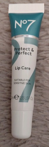 No7 protect perfect - no7, &