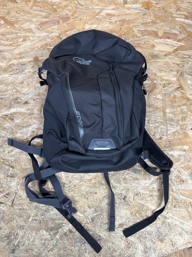 Lowe alpine edge rucksack - alpine,