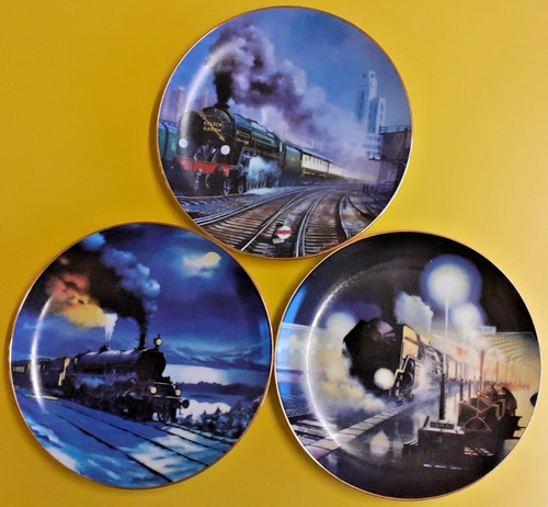Beautiful trio gresham - beautiful,