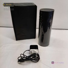 AMAZON SK705DI ECHO SMART SPEAKER ALEXA 1ST GENERATION SPARE & REPAIR