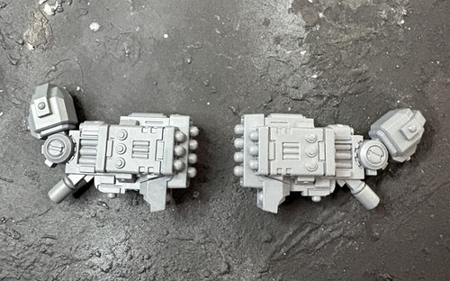 40k tau empire xv88 - 40k,