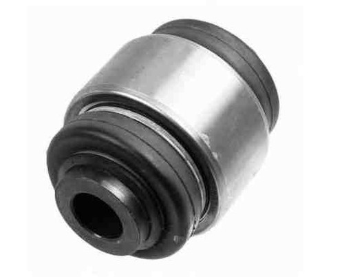 Bmw f25 rear roll over - bmw,