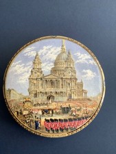 Antique prattware - antique,