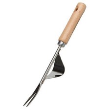 Garden Hand Weeder Dandelion