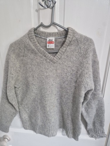 Vintage asdale men - asdale, men's