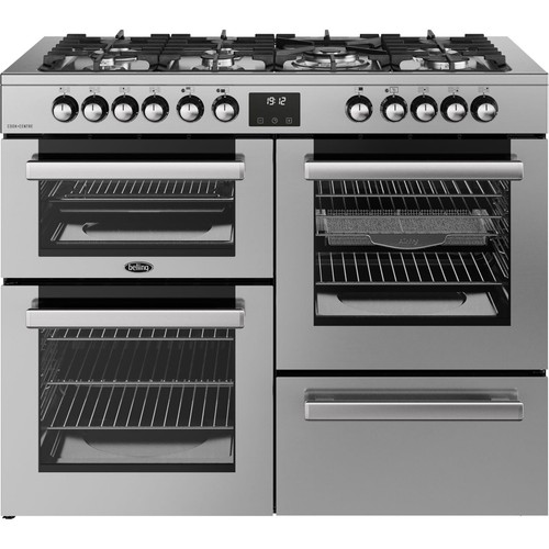 Belling 444411806 cookcentre - belling,