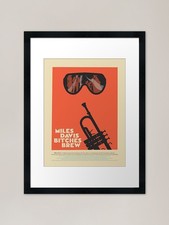 Miles Davis - Aesthetic