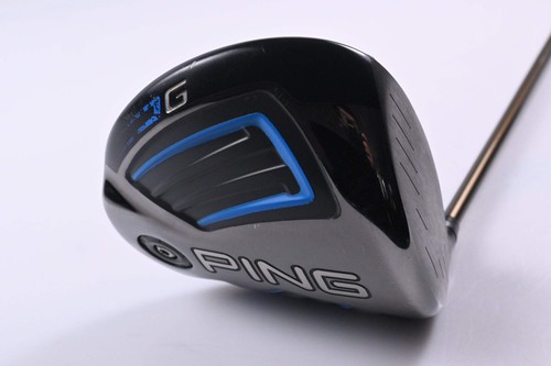 Ping series driver 10 5 - series, /