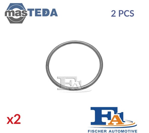 791 957 exhaust pipe - 791-957,