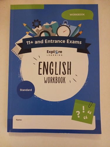 Explore learning entrance - learning,