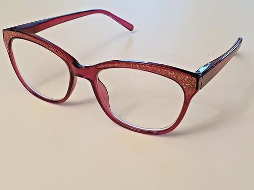 Magnivision simona women s - magnivision,