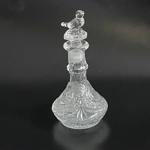Hofbauer cordial decanter the - hofbauer,