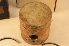 Piston Standard 5104470 for