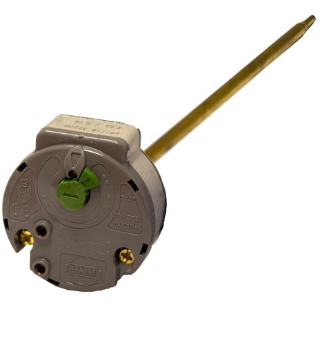 Ariston 691216 spare - ariston, 11"