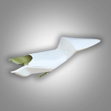 KTR09 KTM RC 8R 1190 GFK