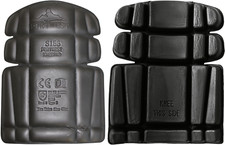 PORTWEST S156 SUPERIOR KNEE