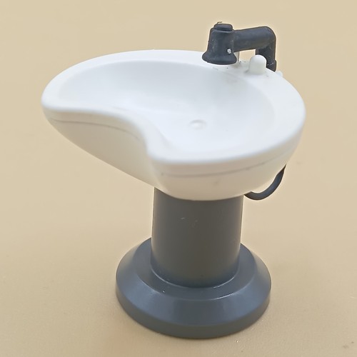 Playmobil-tap-hairdresser-sink