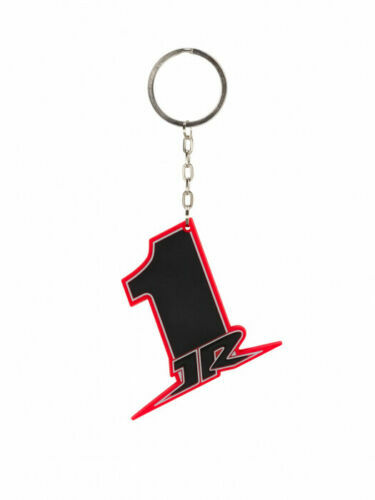Official jonathan rea - jonathan,