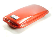 BAXI DUOTEC 24 / 28 HE A &