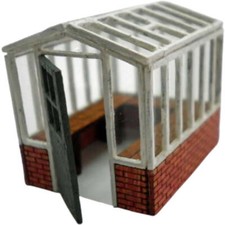 Ancorton 95851 OO Gauge
