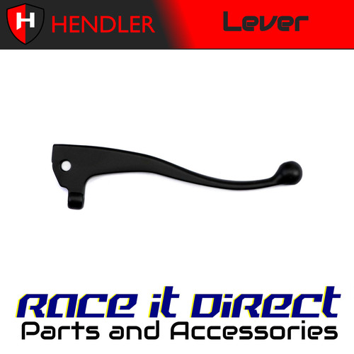 Brake lever for yamaha 350 - xt,