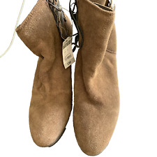 Ankle Boots UK Size 8 /42