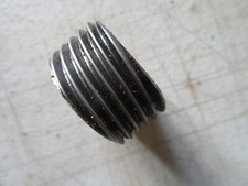 MORRIS MINOR 1000 1098cc GEARBOX SPEEDO DRIVE GEAR