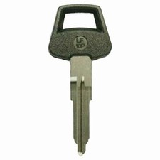 Land Rover 88 - 90 - 109 - 110