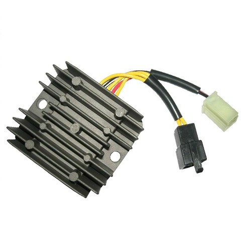 Sun regulator for - sun, suzuki
