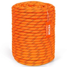 Vevor arborist tree climbing - vevor,
