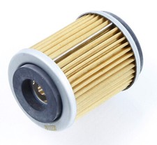 HI FLO 1985-2001 XT350 YAMAHA