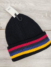 River Island Mens Acrylic