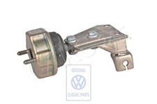 Genuine VW EuroVan Transporter