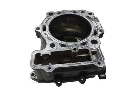 Rear engine cylinder - , sv