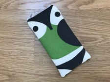 HANDMADE GLASSES SUNGLASSES