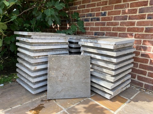 Bradstone edale eco - bradstone, riven