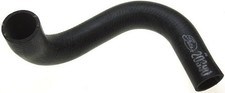 Gates 20390 Premium Molded