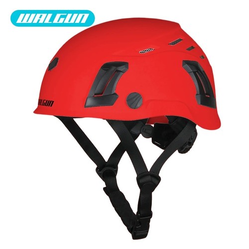 K202 safety helmet - safety, ce