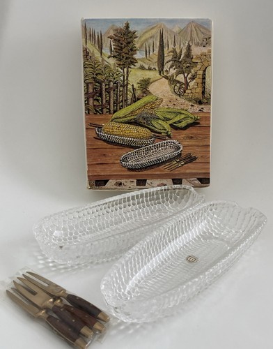 Dartington crystal glass - dartington,