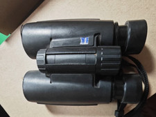 ZEISS CONQUEST 8X30 BT*