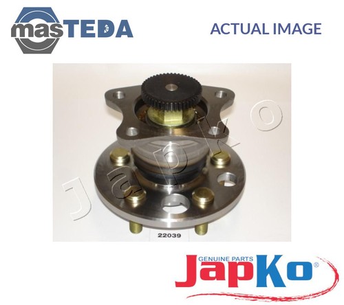 422039 wheel hub - 422039,