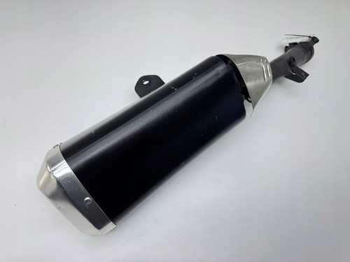 Suzuki gsx 1000 exhaust - gsx-r,