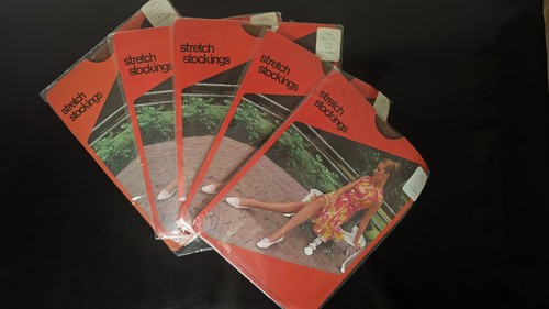 Classic vintage s - classic,