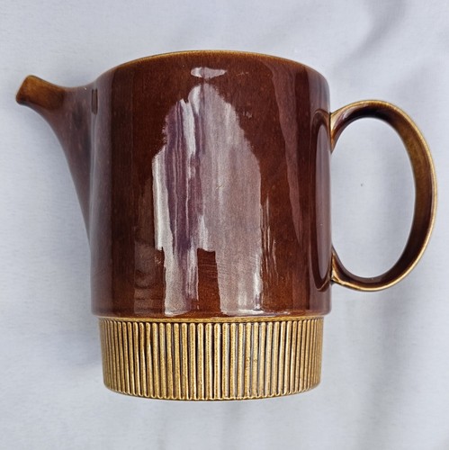 Poole chestnut vintage - poole,