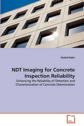 Shahid kabir ndt - ndt, for